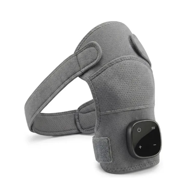 Vital Shoulder Massager